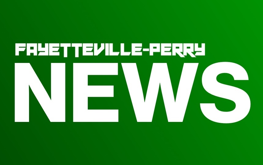 FP News