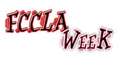 FCCLA