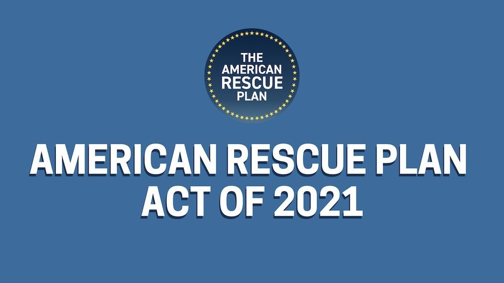 ARP Continuity Plan