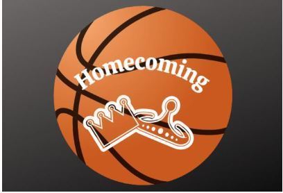 HOMECOMING