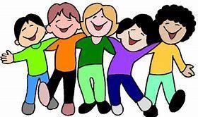 How to Support Your Child’s Social, Emotional and Behavioral Health