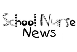 Vaping Press Release