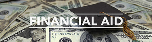 Financial Aid Night