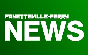4/5/2021 MS Announcements