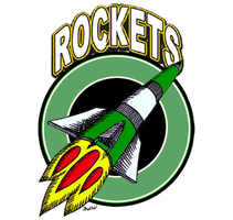 8.13.2020 Athletic Department Update