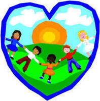 COVID CareLine