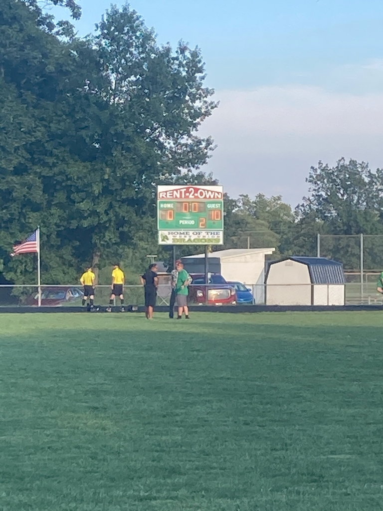 Live Feed | Fayetteville-Perry Local School District