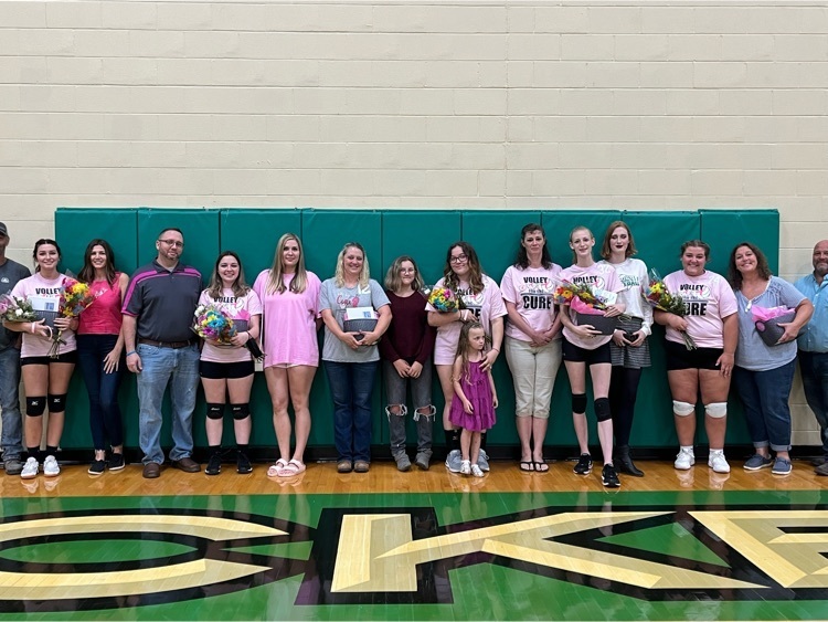 seniors