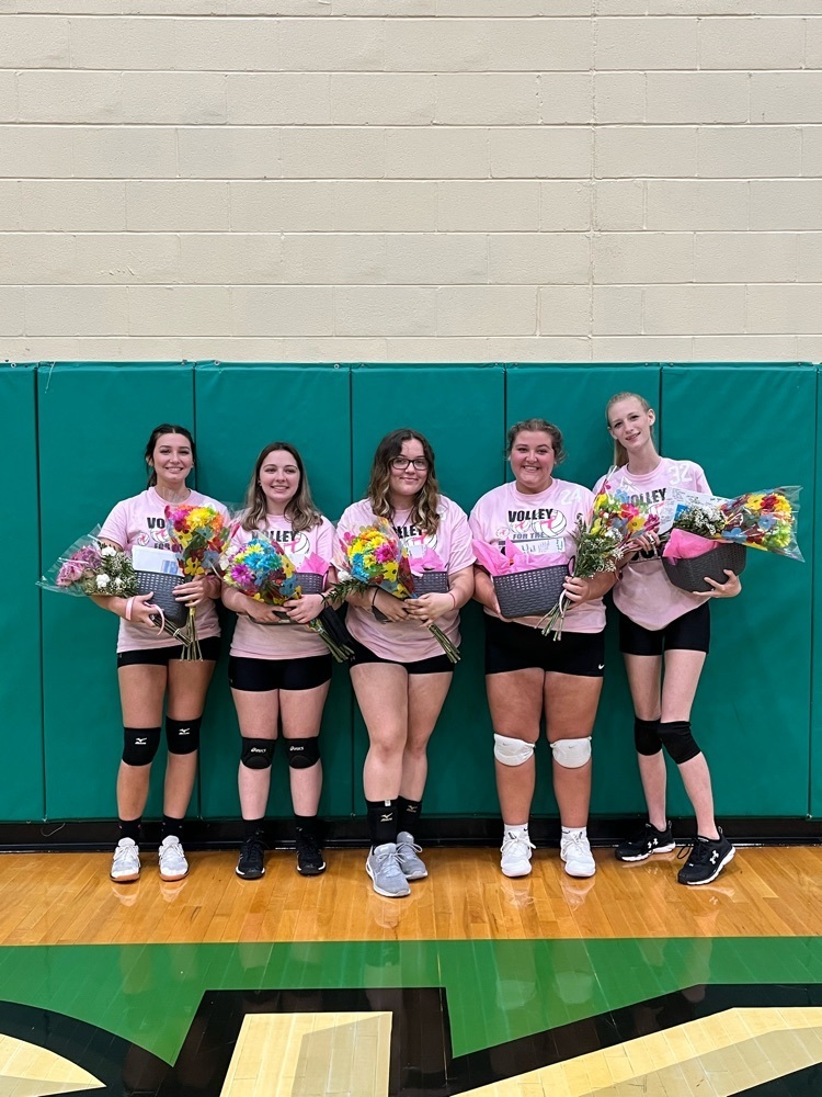 seniors