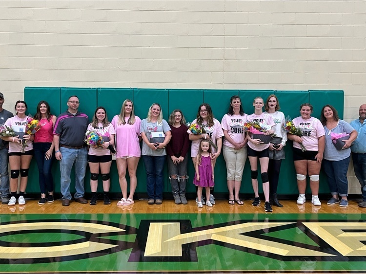 seniors