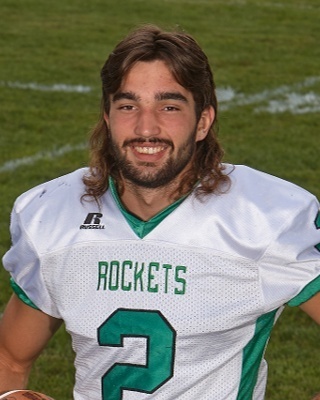 Coffman