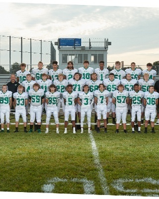 HS Football