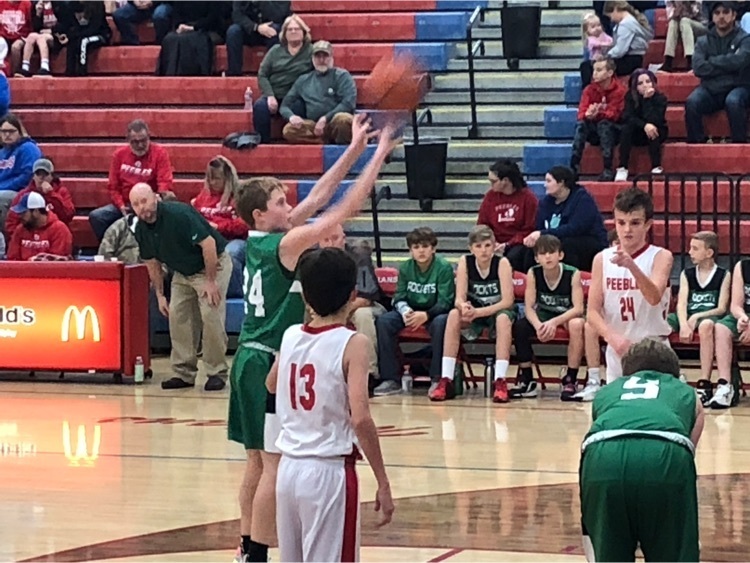 Live Feed FayettevillePerry Local School District