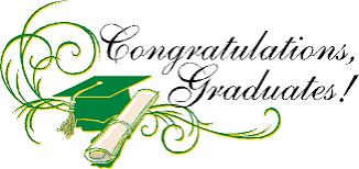 Graduation