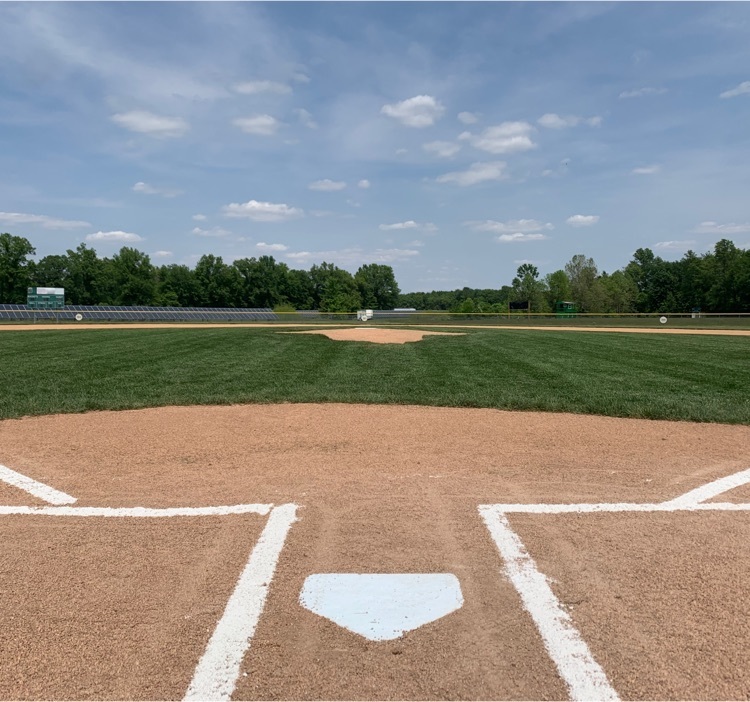 tournament game