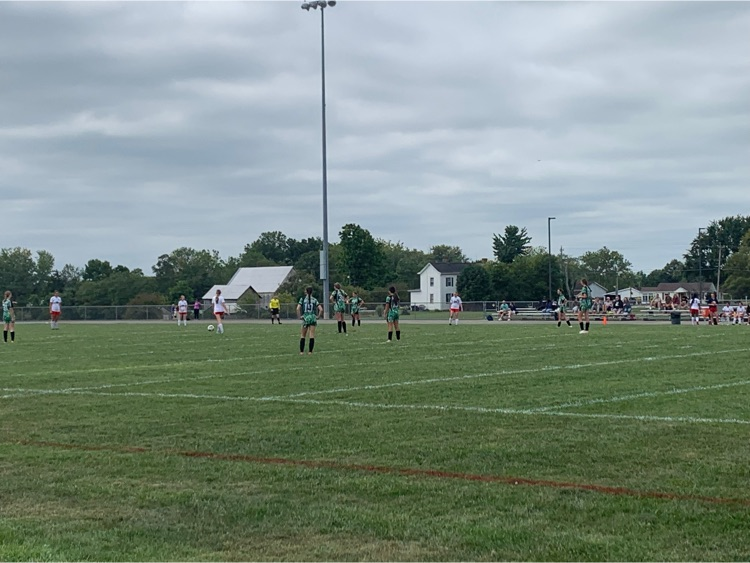 Marlton Flag Football, Sports league