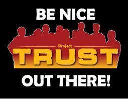 Project Trust