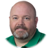 Dave Fuhrman (Tech Assistant)
