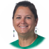Cathy Dye