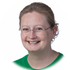 Rebecca Vaughn